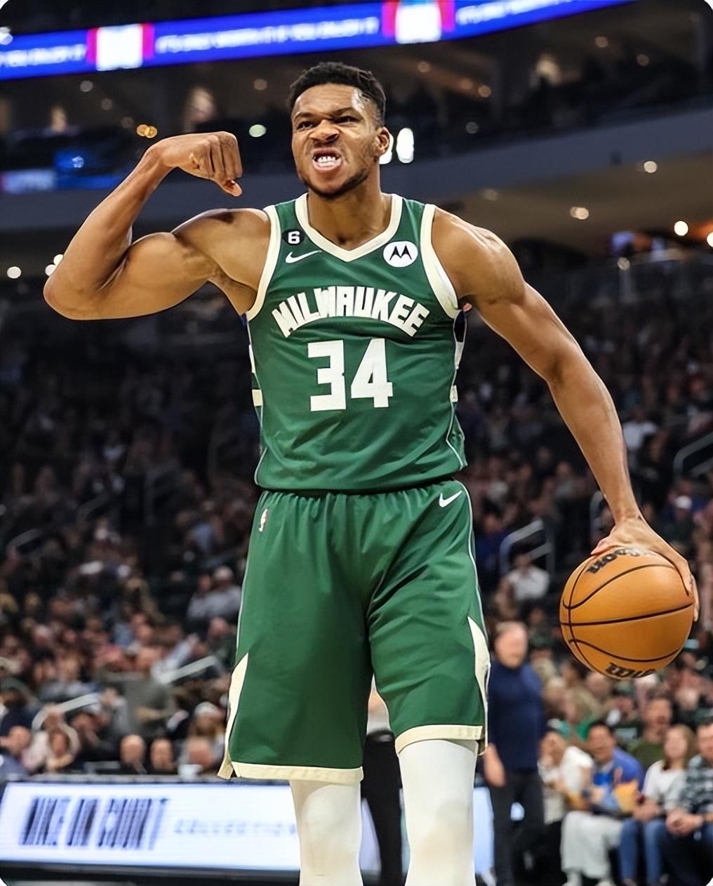 抗意味着任 抗意味着任