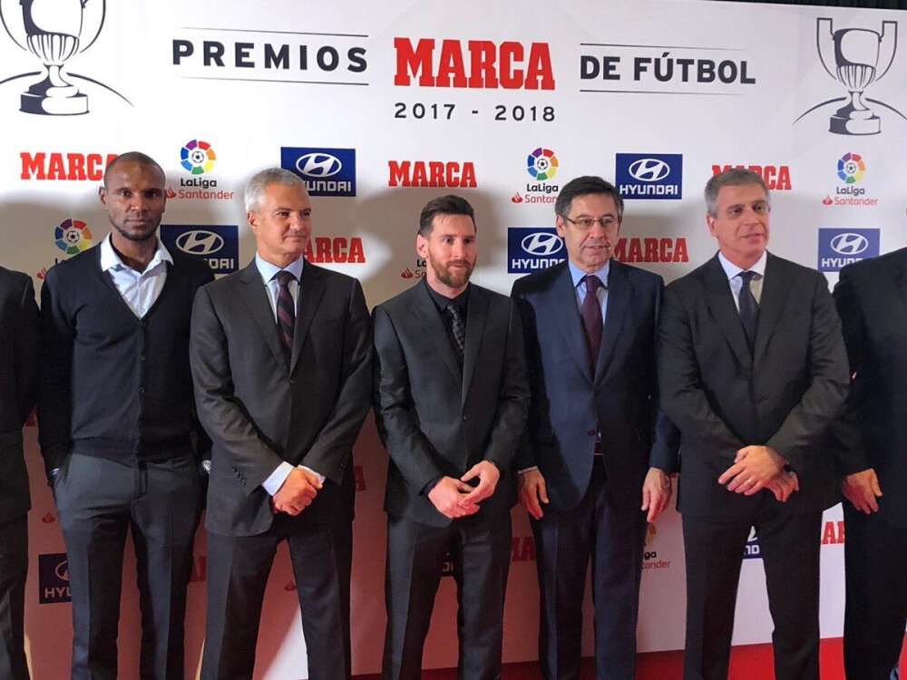 当人们回忆 当人们回忆