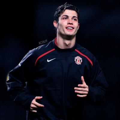 复制的冠军 复制的冠军