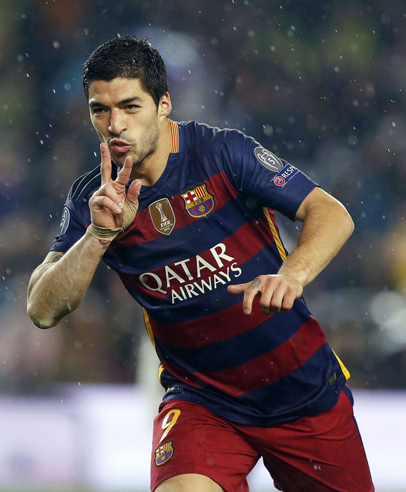 依旧在影响 依旧在影响