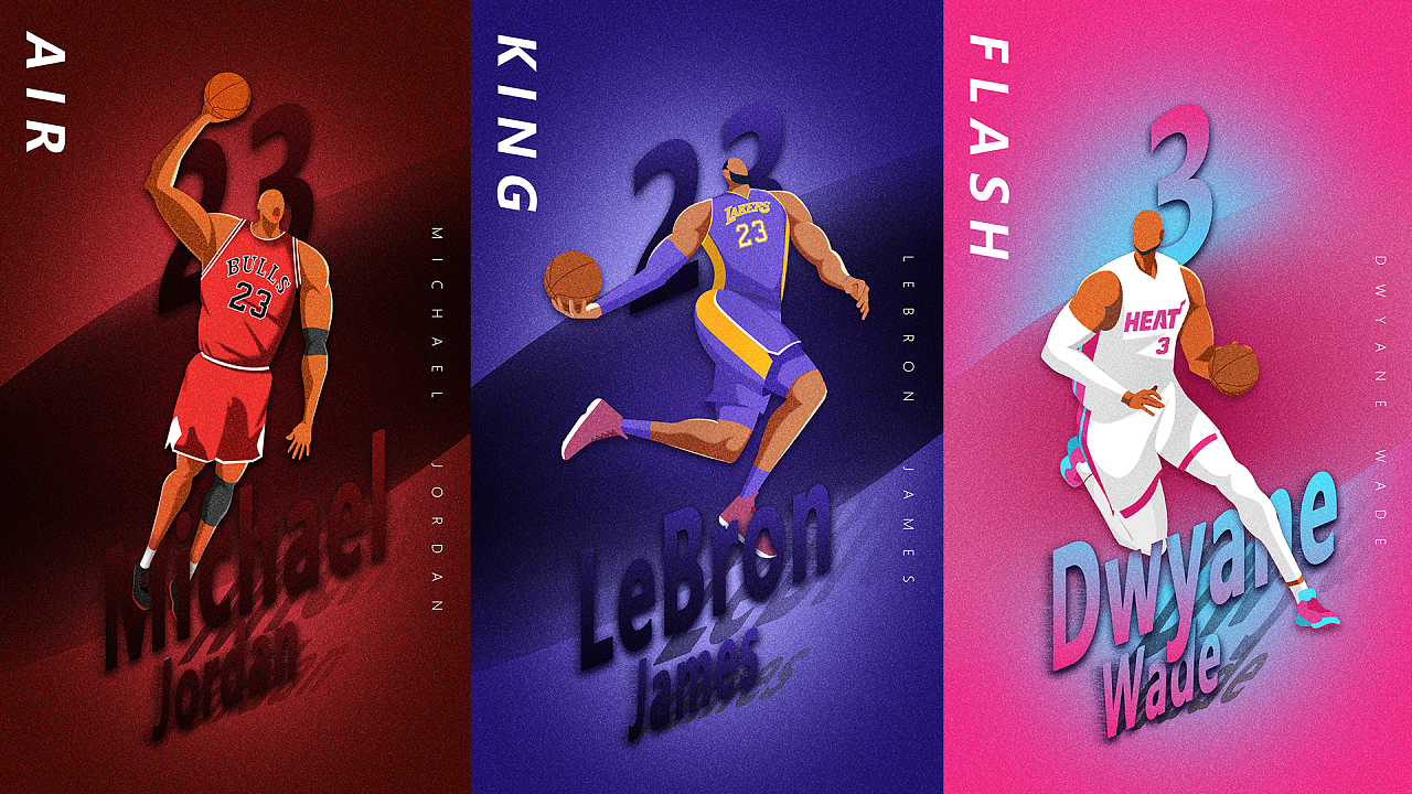 买出垄断 买出垄断