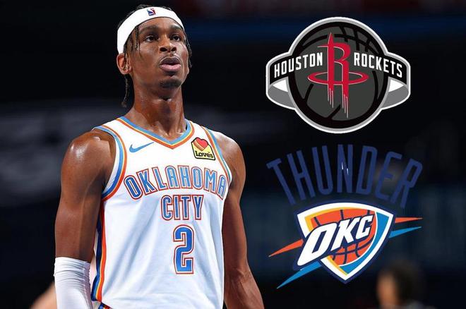 或偏防守倾 或偏防守倾