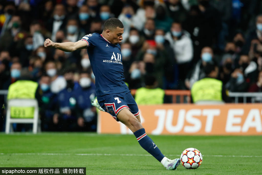 长传迅速越 长传迅速越