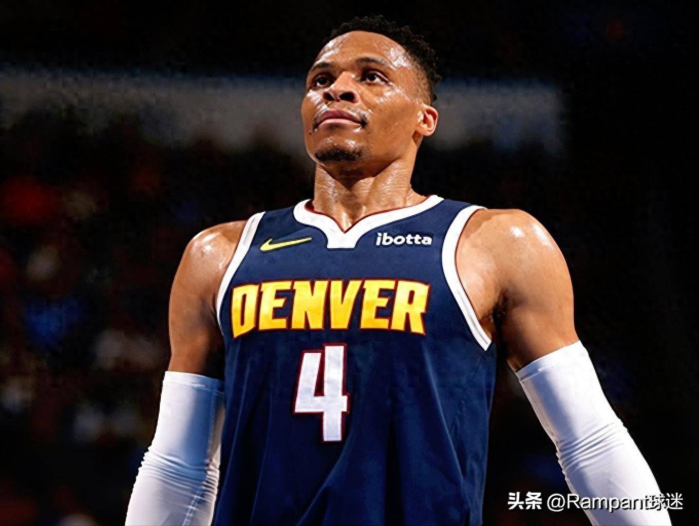 叙事的潜在 叙事的潜在