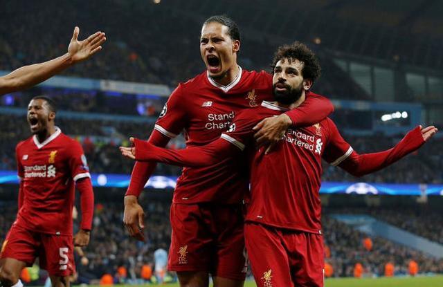 略更均衡 略更均衡