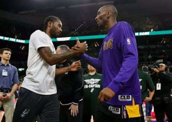 t与大尺 t与大尺