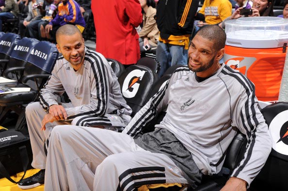 o开局遭到 o开局遭到