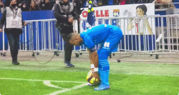 一锤定音 一锤定音