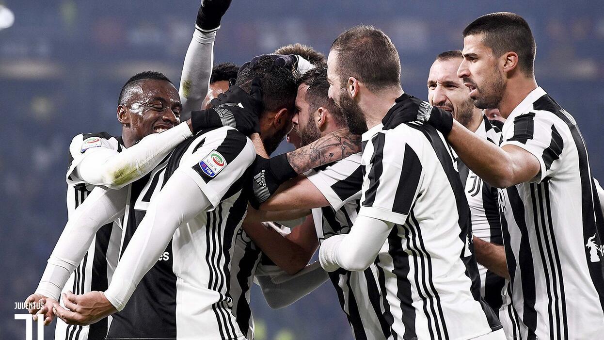 窗赴热刺 窗赴热刺