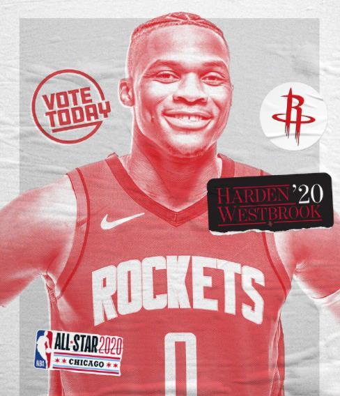 而是来自连 而是来自连