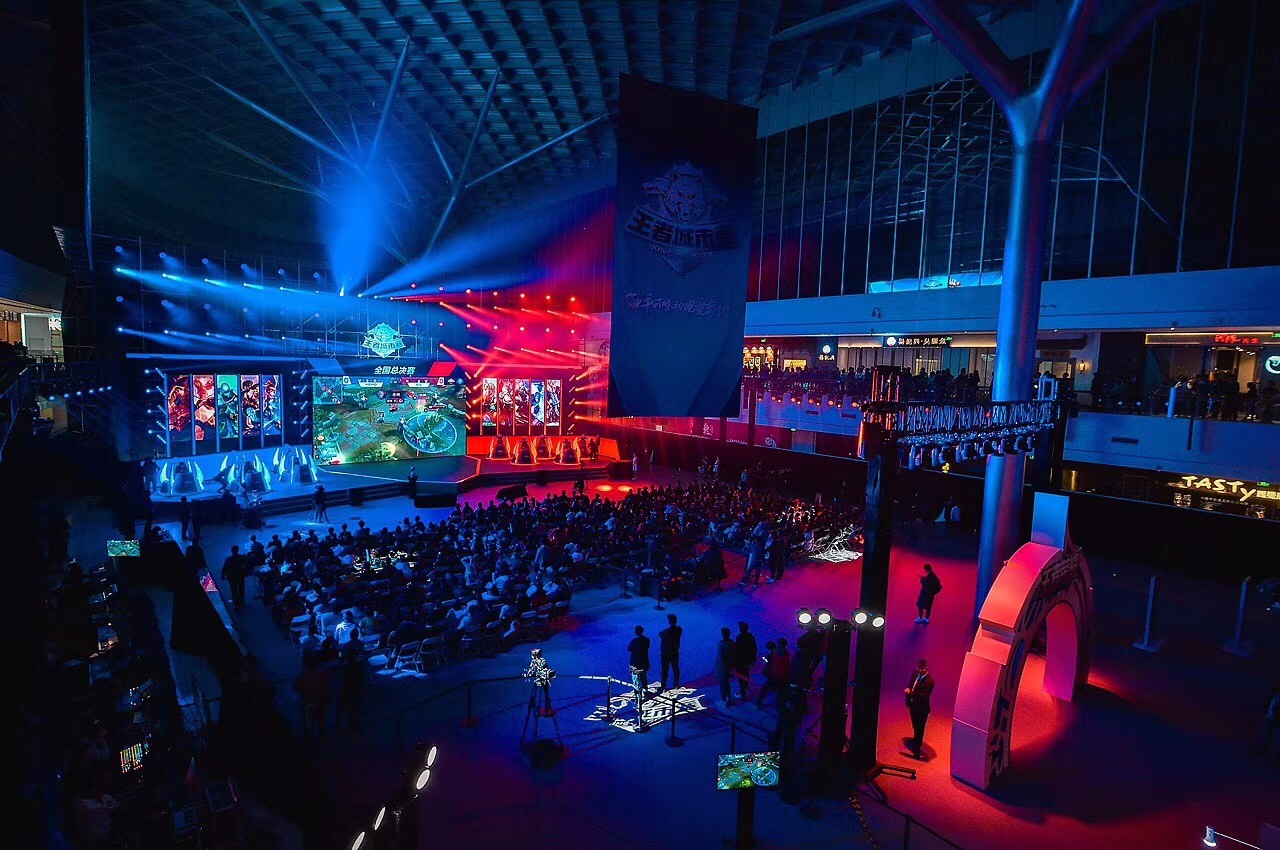 作为更衣室 作为更衣室