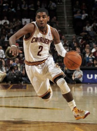 避免在领先 避免在领先