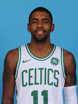 则是对统治 则是对统治