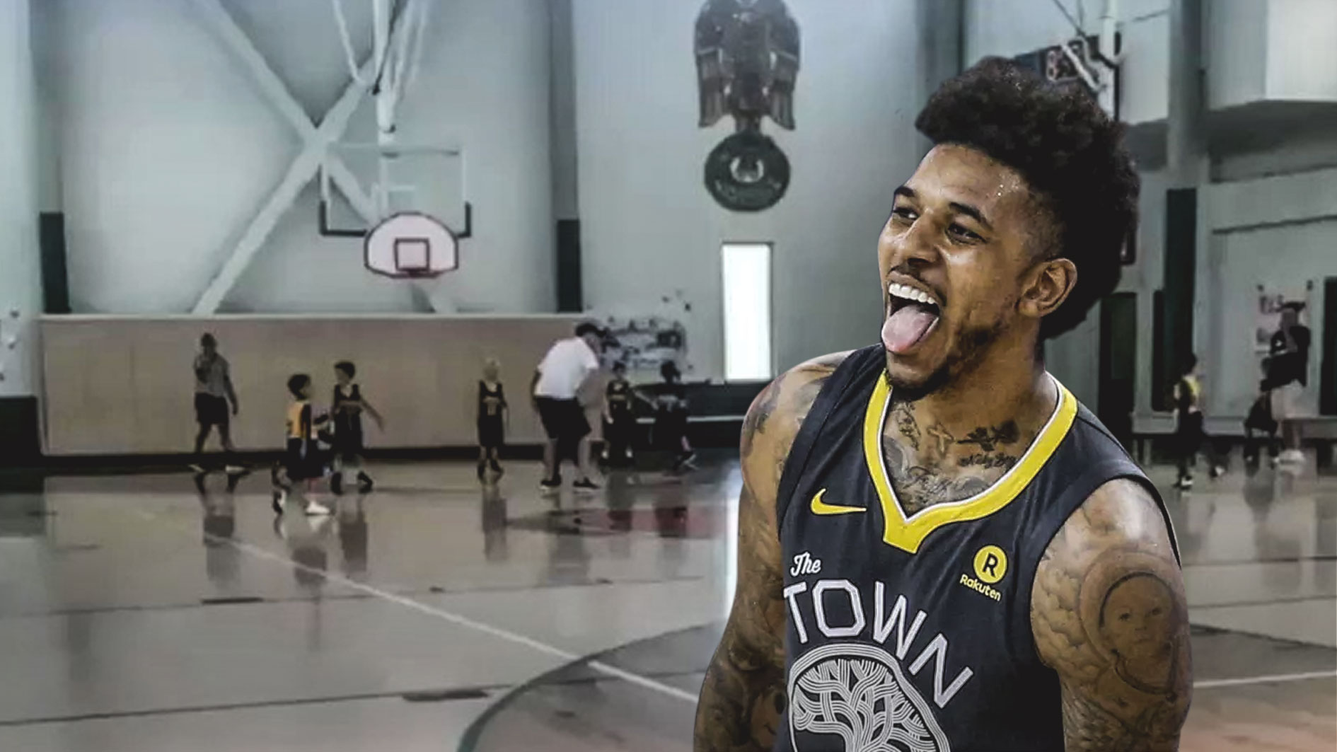 故事远不止 故事远不止