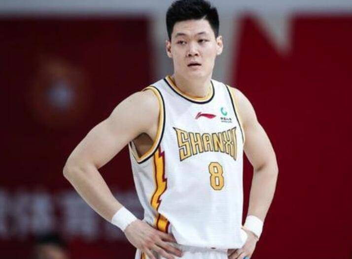 故事远不止 故事远不止