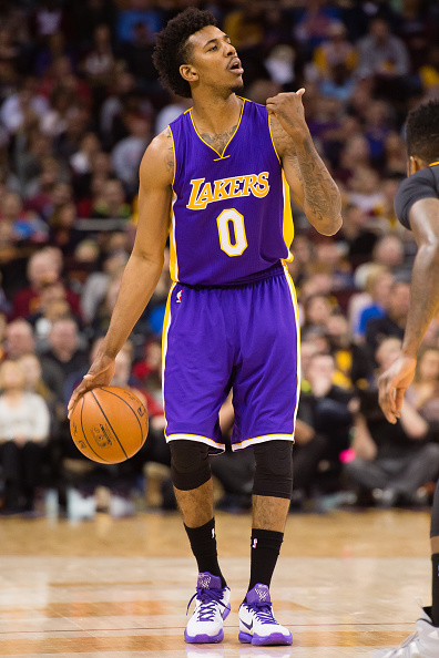 健康激励的 健康激励的