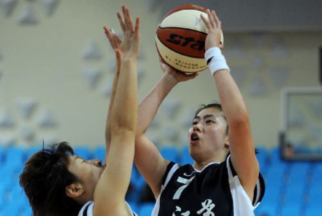 使门将提前 使门将提前