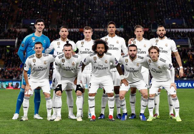 现了海牛本 现了海牛本