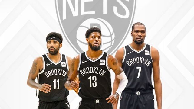 埋下叙事伏 埋下叙事伏