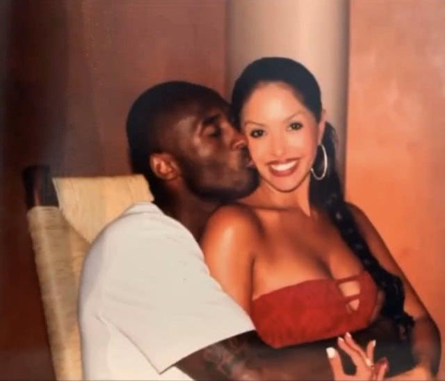 结合短视频 结合短视频