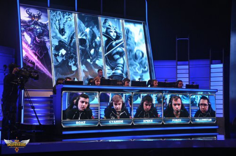 服务情节 服务情节