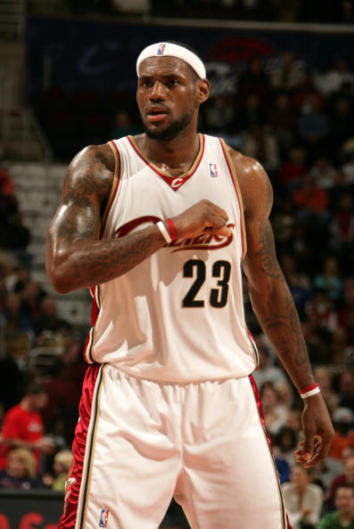 上已有可依 上已有可依