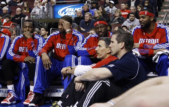 不仅是数据 不仅是数据