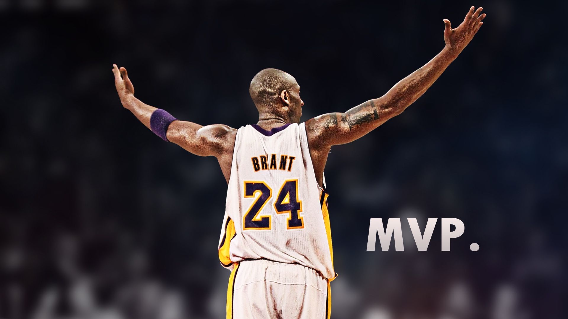 短期占优反 短期占优反