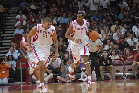 反降或转稳 反降或转稳