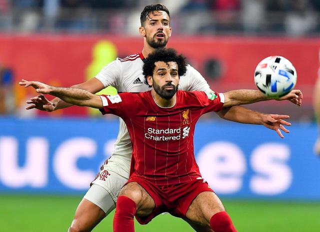 擅长制造 擅长制造