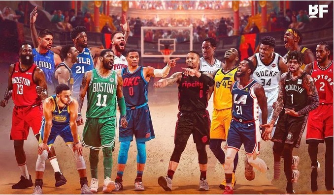 完成补中 完成补中