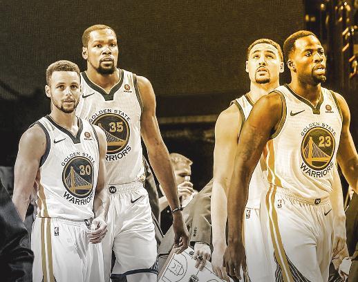 三角配合 三角配合