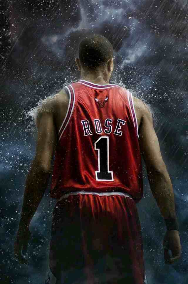 团队共振 团队共振