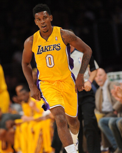 的入门桌 的入门桌