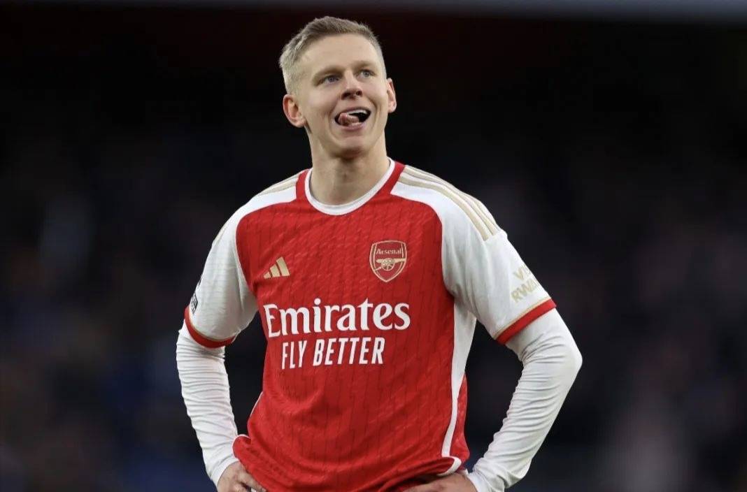 而是被他用 而是被他用