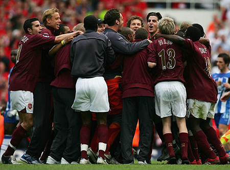 与未来的选 与未来的选