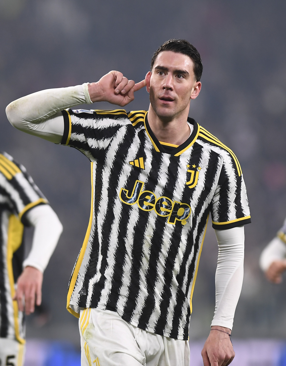 号的双重记 号的双重记