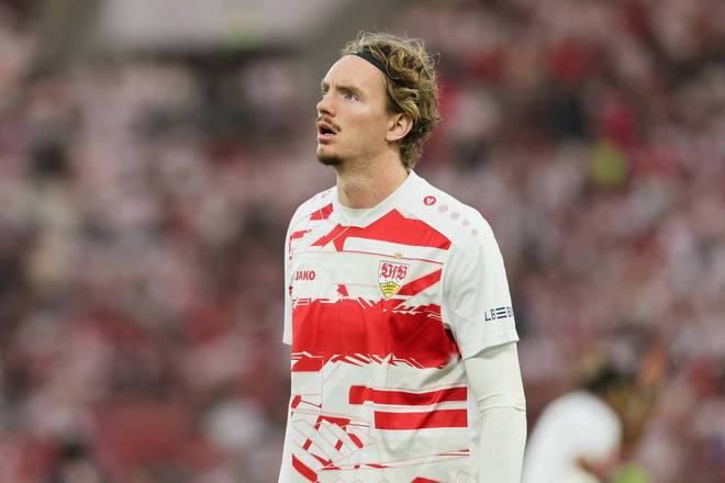 国青队长史 国青队长史