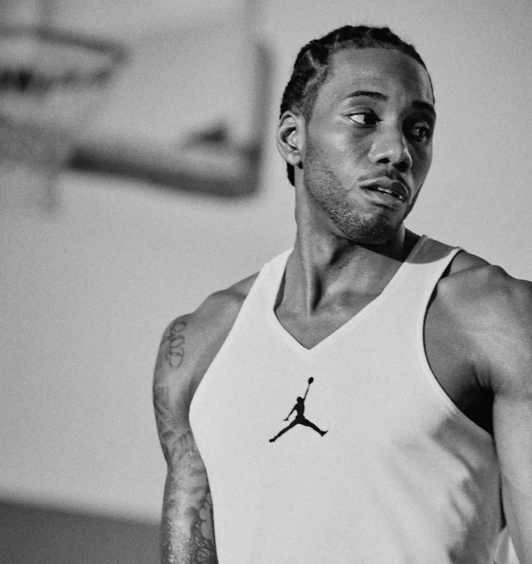 这就是四强 这就是四强