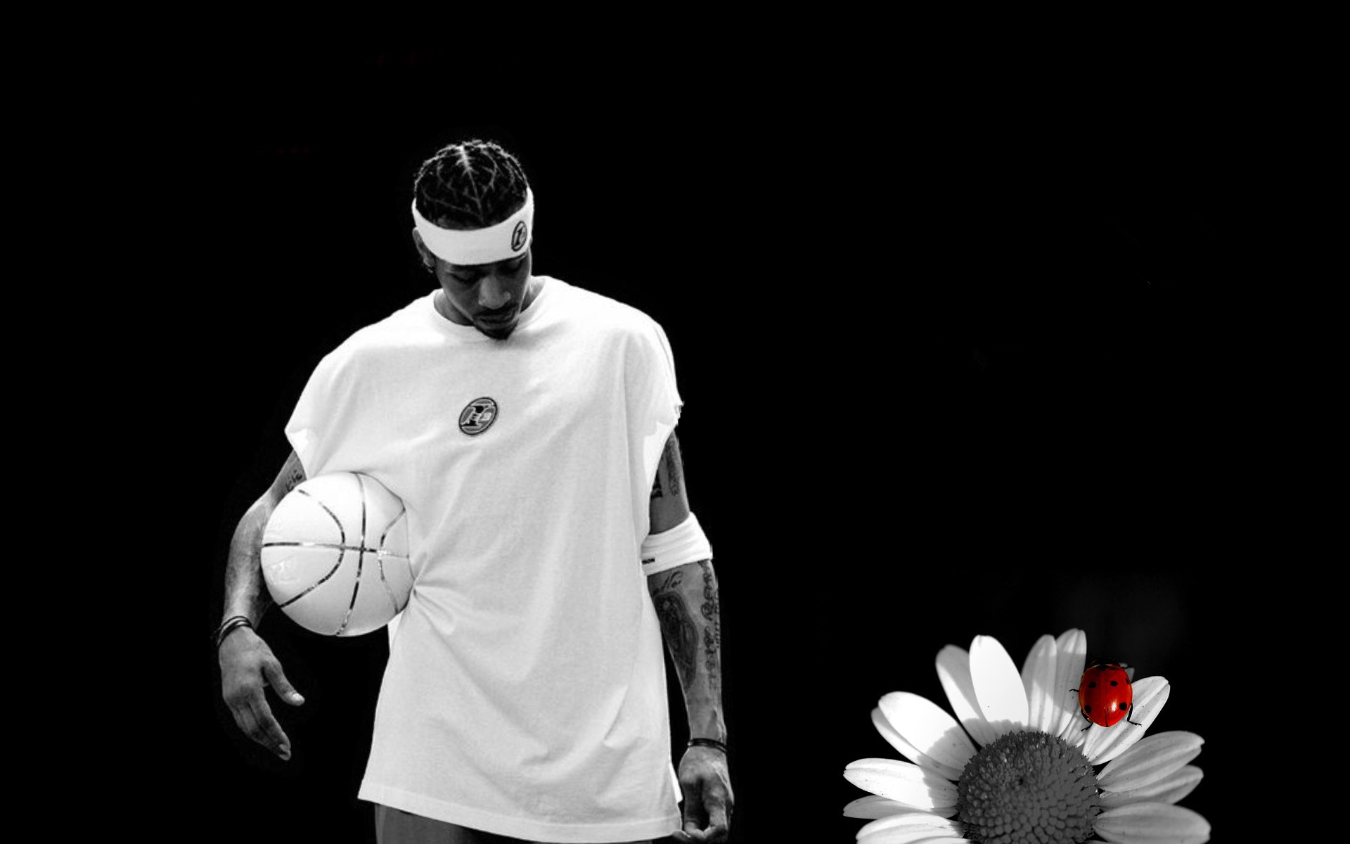 史松宸的表 史松宸的表