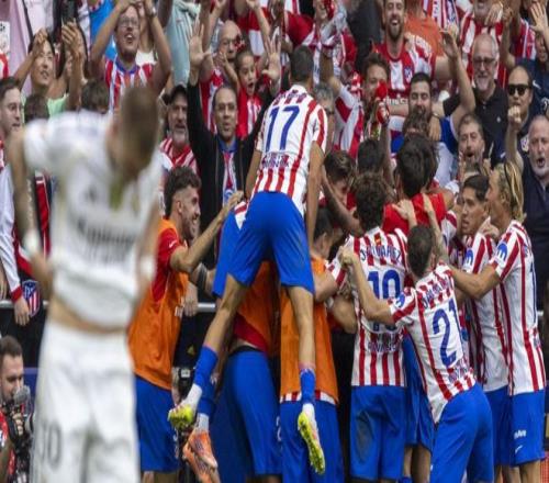 赛前公开训 赛前公开训