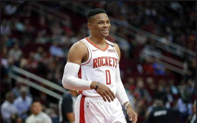 洛城德比 洛城德比