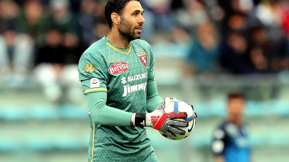 并在高压之 并在高压之