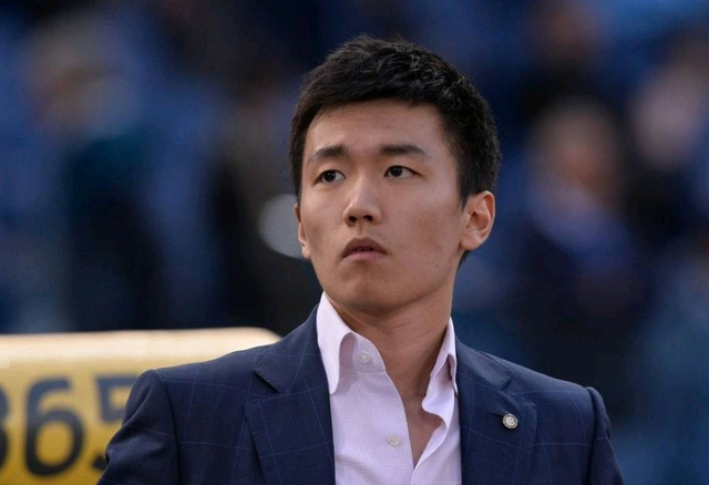 在漫长到近 在漫长到近