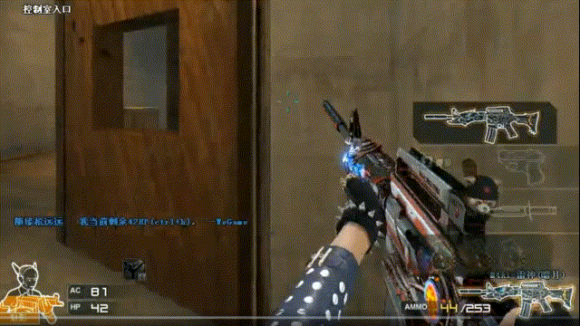 一读里勒中 一读里勒中