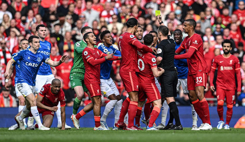 二读取简化 二读取简化