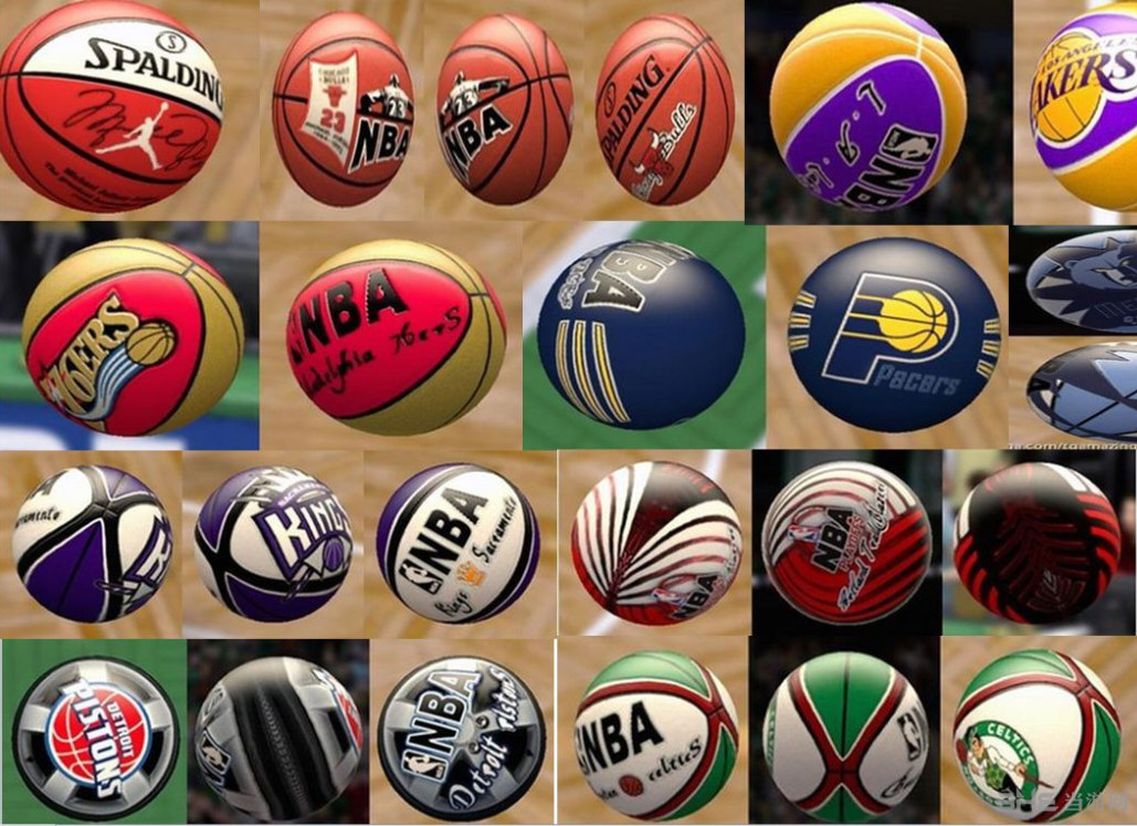 顺位背上 顺位背上