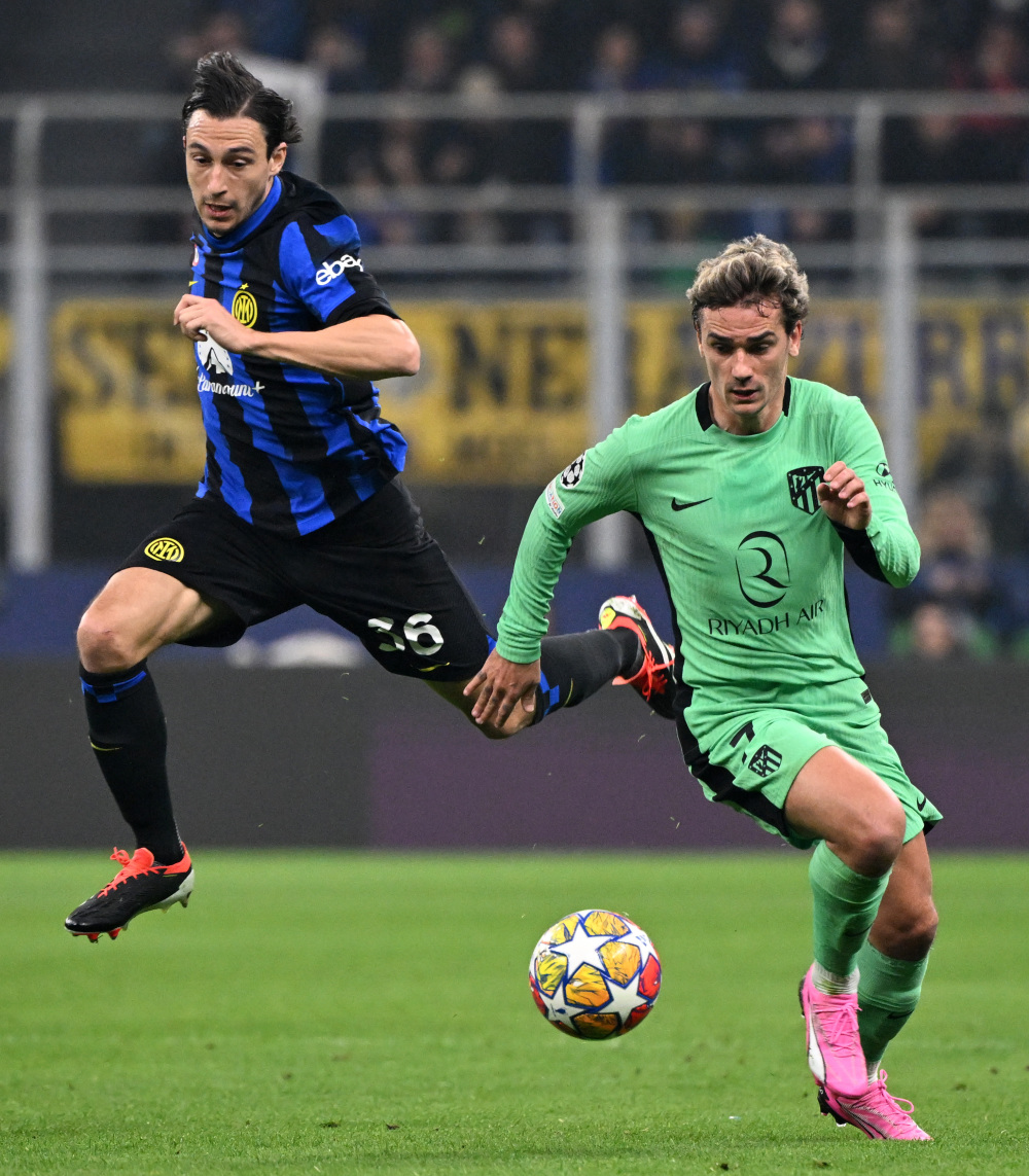 扑救便变成 扑救便变成