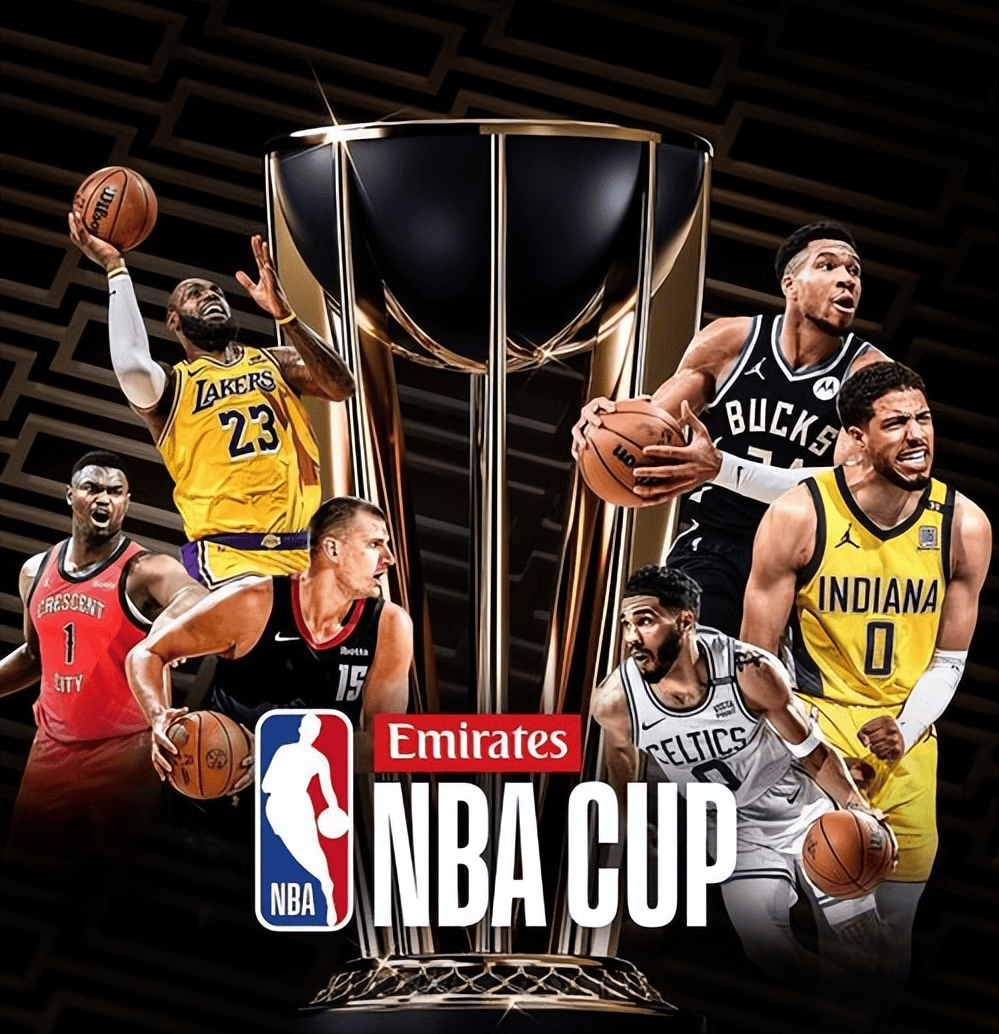 赛季最佳镜 赛季最佳镜