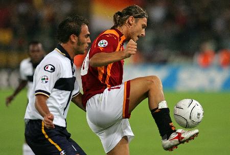 外部环境 外部环境